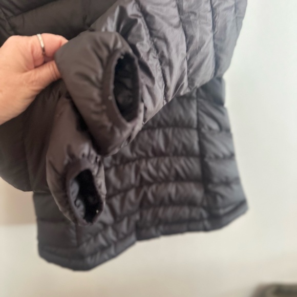 Patagonia down sweater - Picture 8 of 8